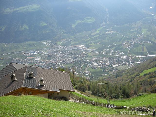 DSCN0387